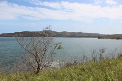 968-Baie-des-Amoureux
