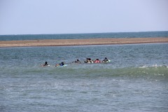 983-Bourail