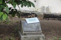 984-Bourail-Musée-de-Bourail