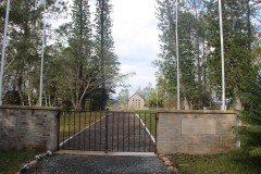 987-Bourail-New-Zealand-War-Cemetery