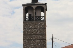 IMG_5824
