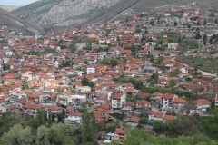 IMG_5830