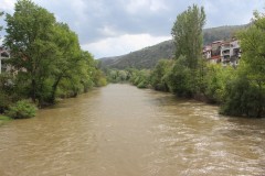 IMG_5832