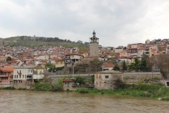 IMG_5839