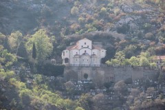 IMG_5844