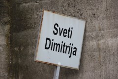 IMG_5847