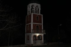 IMG_5859