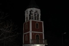 IMG_5860