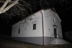 IMG_5861