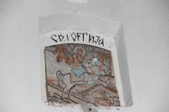 IMG_5863
