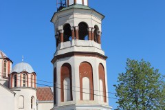 IMG_5865