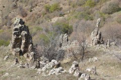 IMG_5891