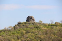 IMG_5901
