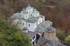 IMG_5920