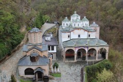 IMG_5922