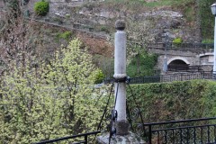 IMG_5925