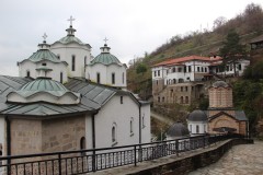 IMG_5927