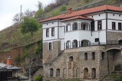 IMG_5928