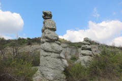 IMG_5941