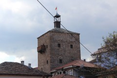 IMG_5963