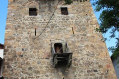 IMG_5966