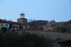 IMG_5998