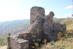 IMG_6008