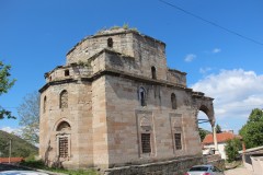 IMG_6029