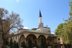 IMG_6031