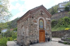 IMG_6037