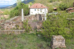 IMG_6060