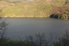 IMG_6071