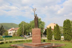 IMG_6073