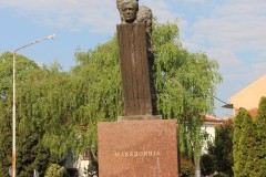 IMG_6075