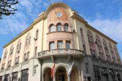 IMG_6084