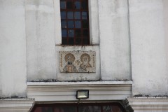 IMG_6091