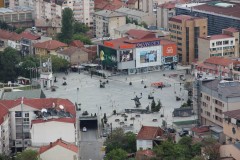 IMG_6097