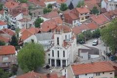 IMG_6100