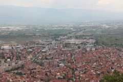 IMG_6107