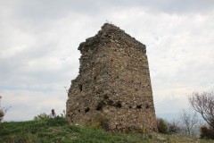 IMG_6112