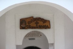 IMG_6125