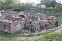 IMG_6140