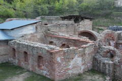 IMG_6141
