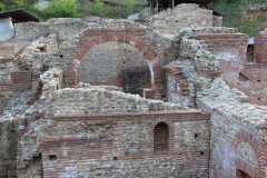 IMG_6143