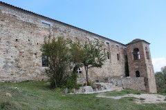 IMG_6183