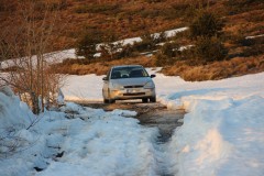 IMG_6202