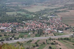 IMG_6242