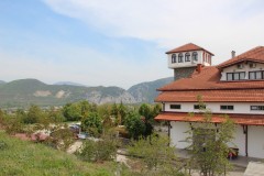 IMG_6260