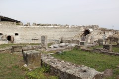 IMG_6277