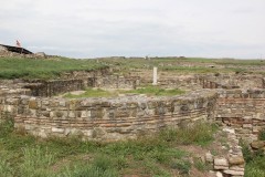 IMG_6278